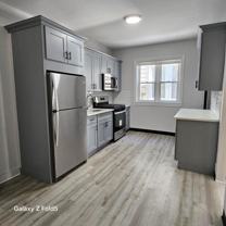 153 Burhans Ave - Photo 1 of 1