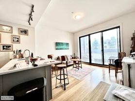 147 Green St - Photo 1 of 1