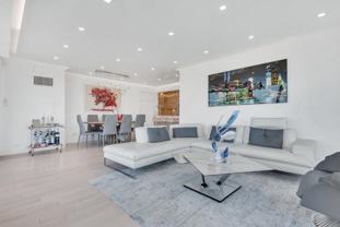200 E 69th St - Photo 1 of 1