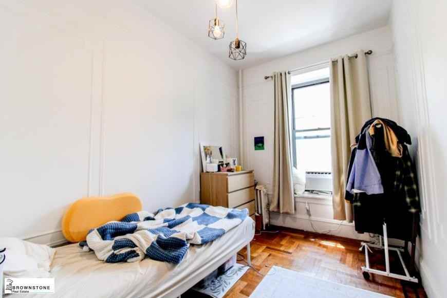147 Amity St - Photo 5 of 5