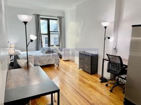 308 W 105th St - Photo 1 of 1