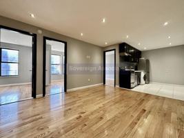 featured image of 350 Manhattan Ave