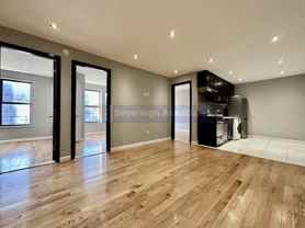 350 Manhattan Ave - Photo 1 of 1