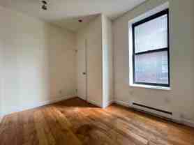 350 Manhattan Ave - Photo 1 of 1