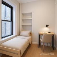 featured image of 358 W 51st St