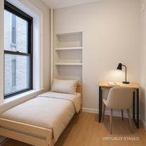 358 W 51st St - Photo 1 of 1