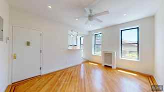 85 Hanson Pl - Photo 1 of 1