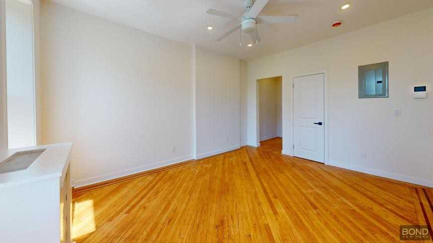 85 Hanson Pl - Photo 2 of 10
