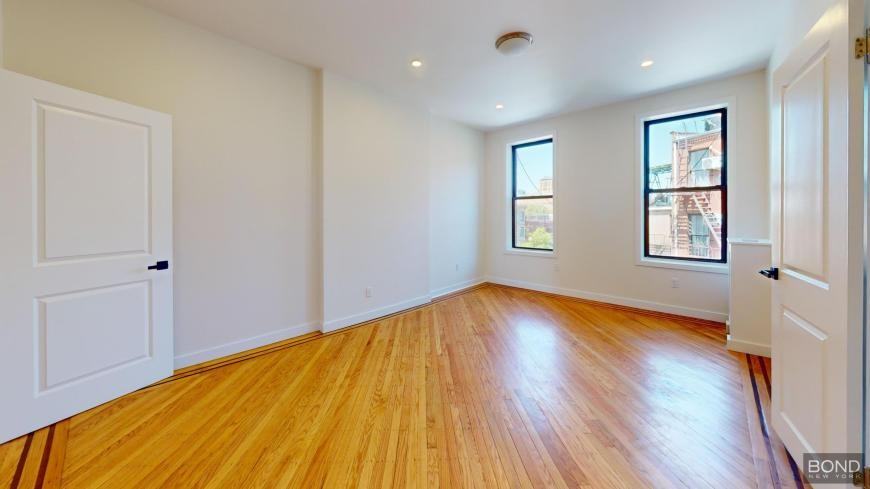 85 Hanson Pl - Photo 6 of 10