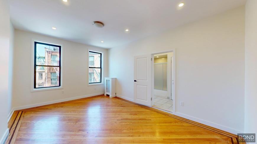 85 Hanson Pl - Photo 7 of 10