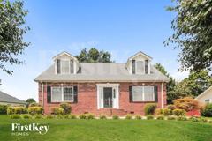 200 Heather Glen Ln - Photo 1 of 1