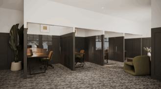 582 Main St - Photo 1 of 1
