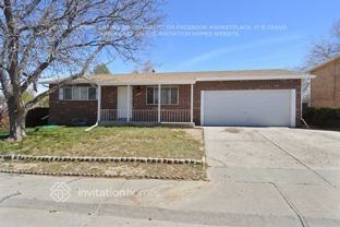 5524 Elkhart St - Photo 1 of 1