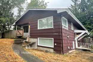 13002 23rd Ave S - Photo 1 of 1