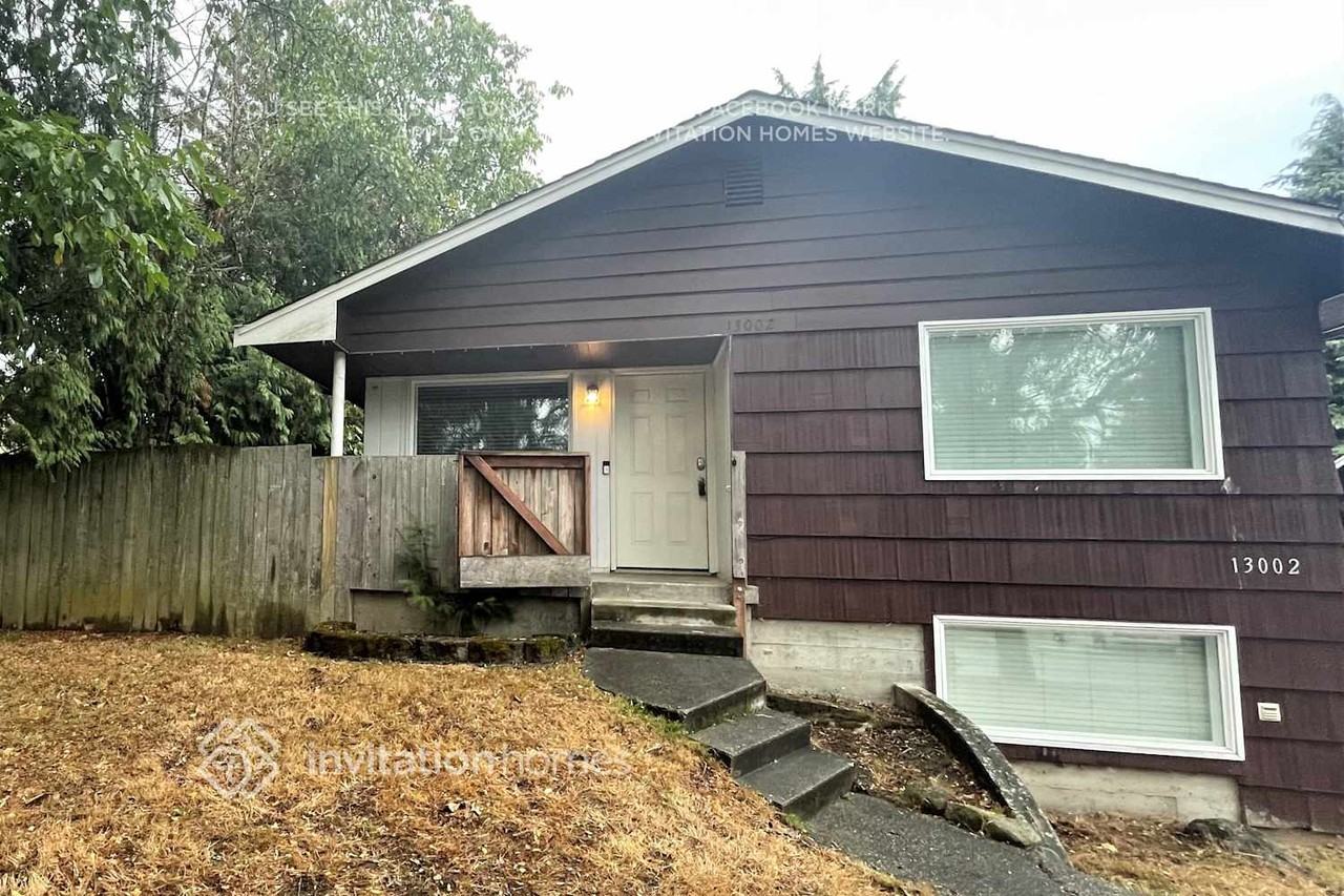 13002 23rd Ave S - Photo 2 of 17