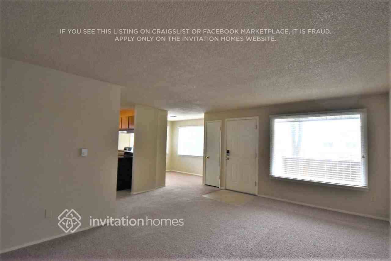13002 23rd Ave S - Photo 3 of 17