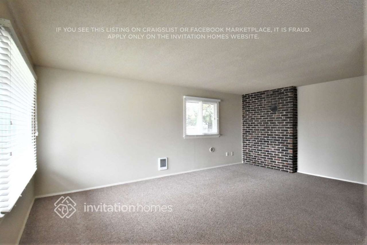 13002 23rd Ave S - Photo 4 of 17
