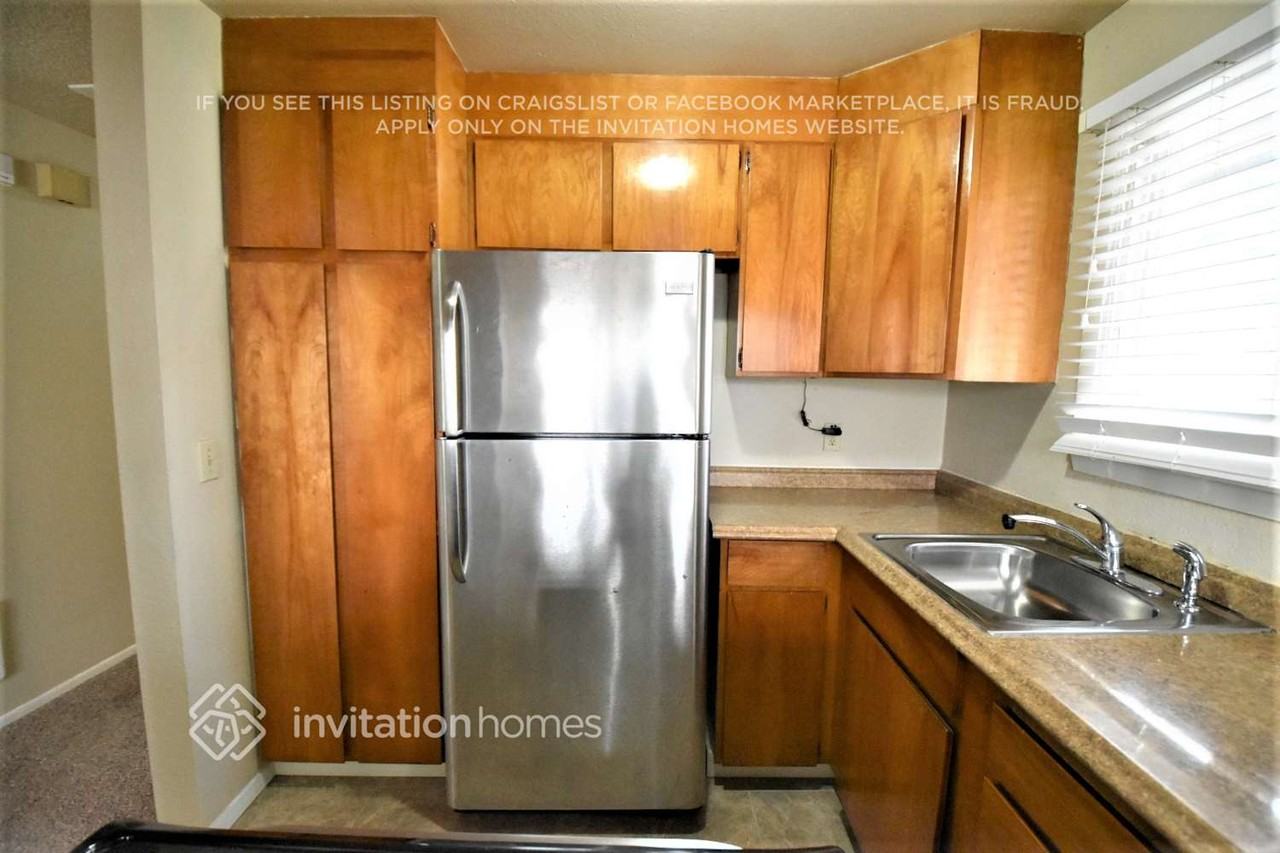 13002 23rd Ave S - Photo 6 of 17