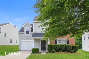 541 Havenbrook Way Nw - Photo 1 of 1