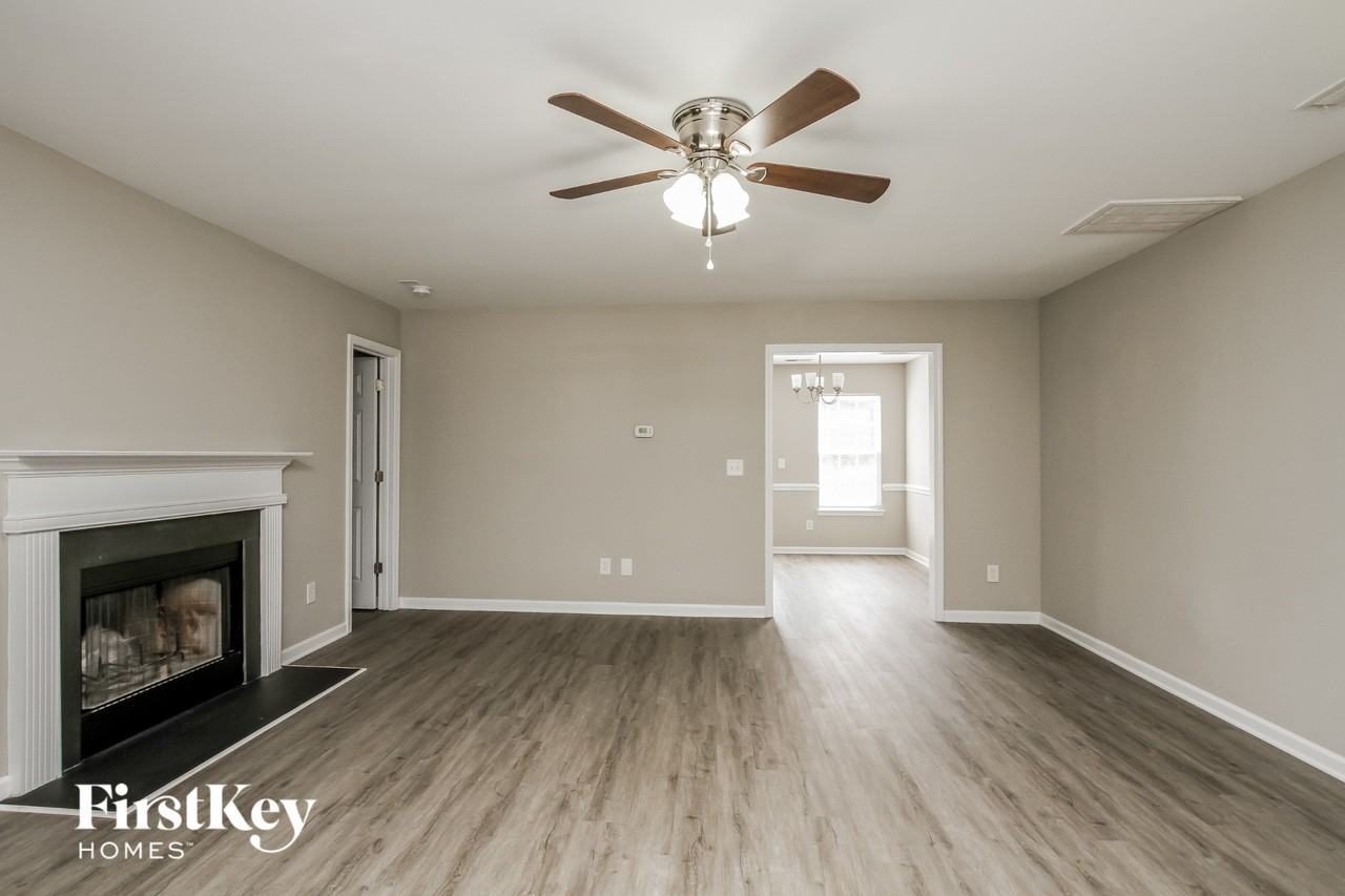 541 Havenbrook Way Nw - Photo 4 of 15