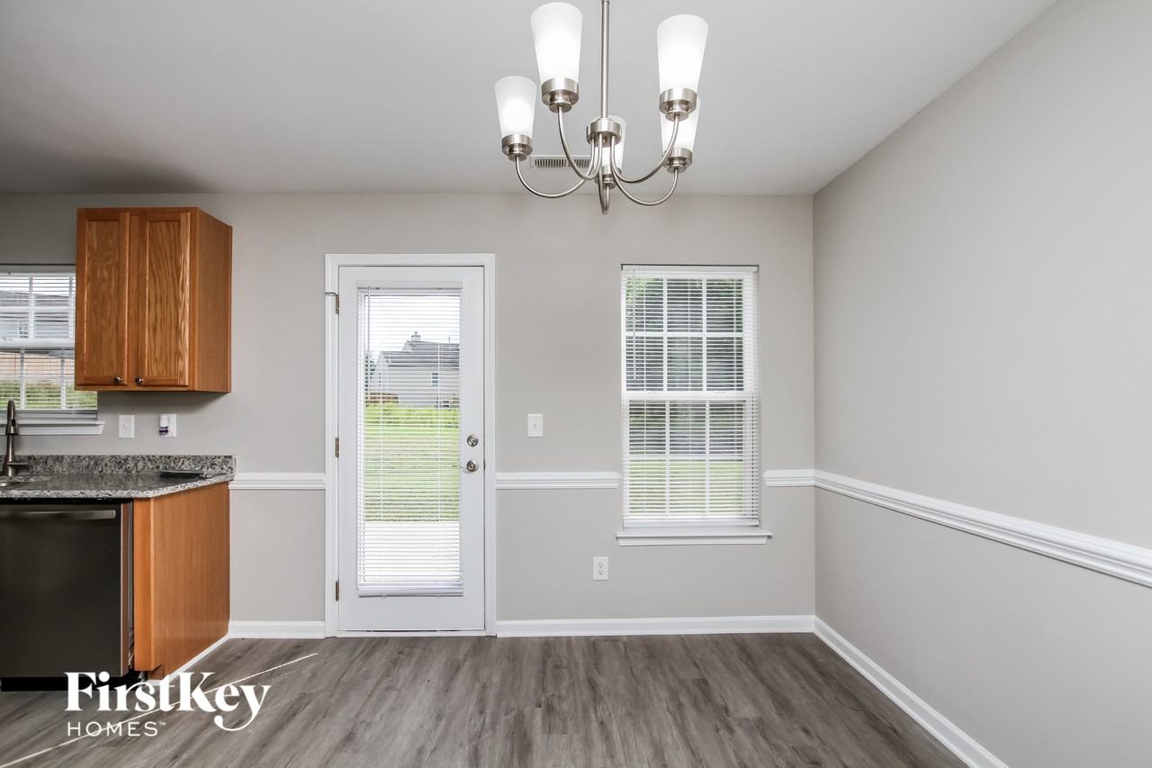 541 Havenbrook Way Nw - Photo 5 of 15