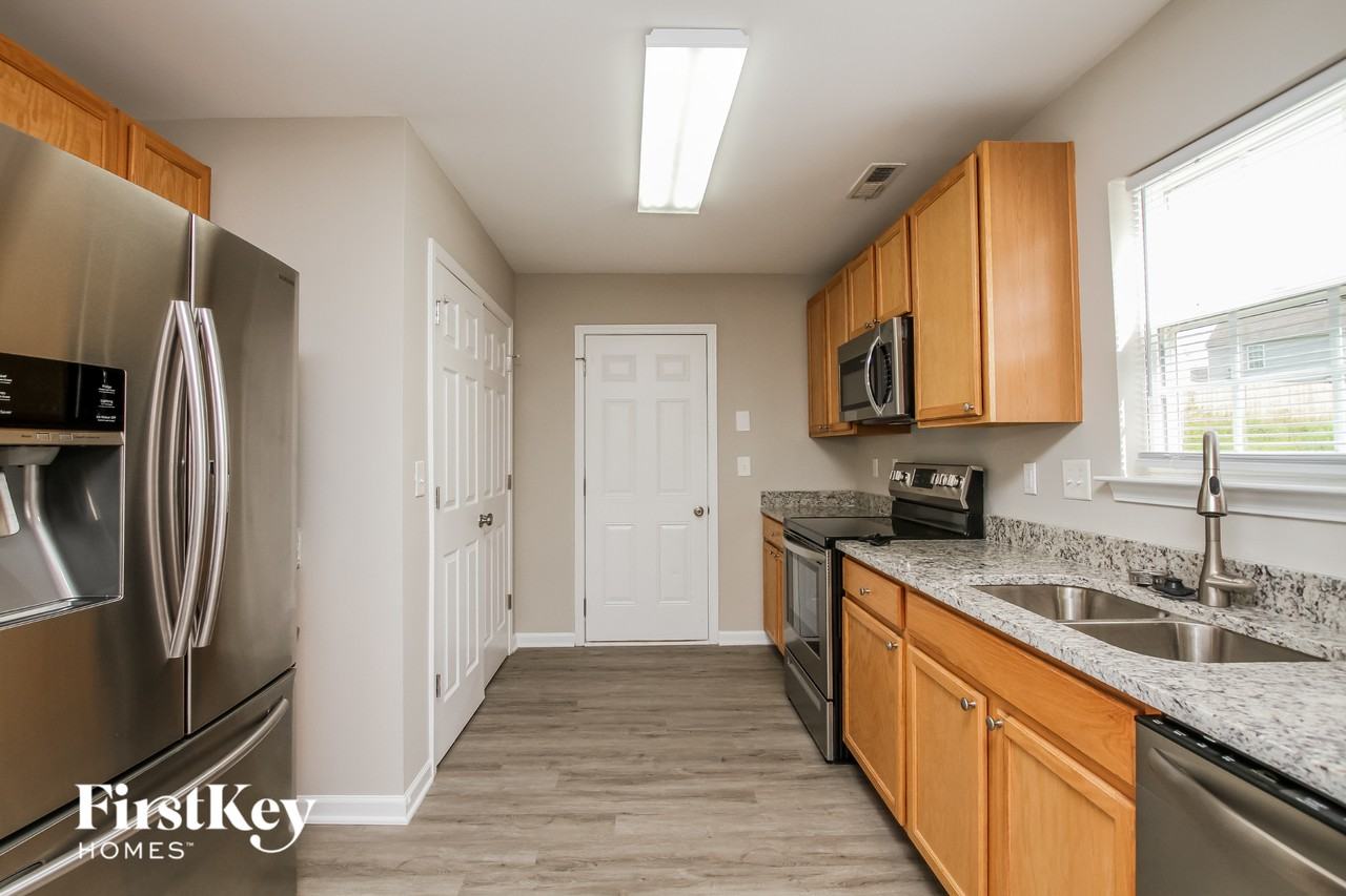 541 Havenbrook Way Nw - Photo 6 of 15