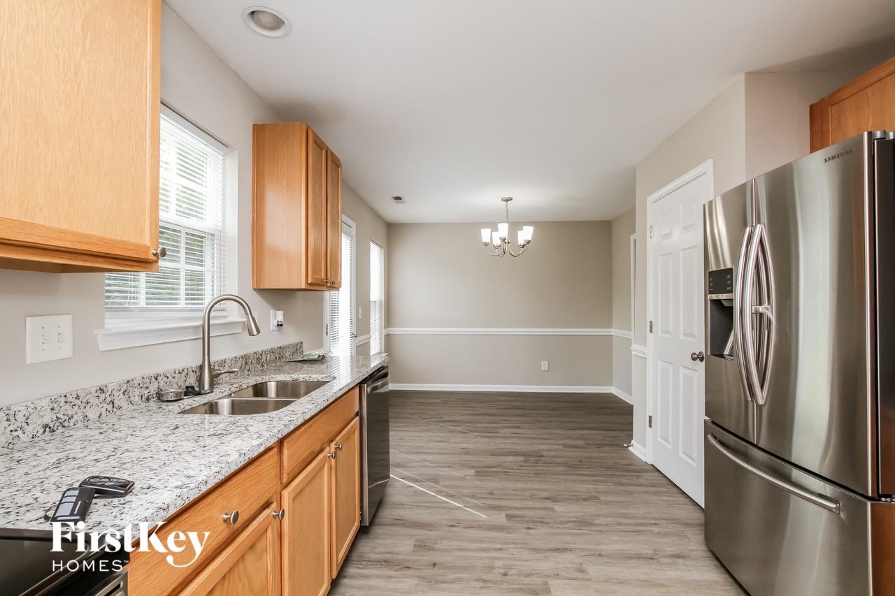 541 Havenbrook Way Nw - Photo 7 of 15