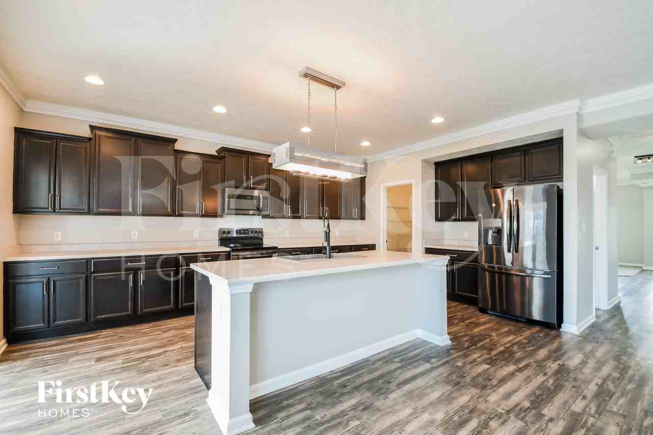 1364 W Wyndstone Way - Photo 6 of 15