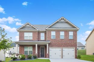 1226 Brookstone Cir - Photo 1 of 1