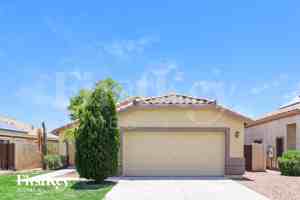 featured image of 7225 W Blackhawk Dr