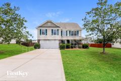 2922 Blueberry Dr - Photo 1 of 1