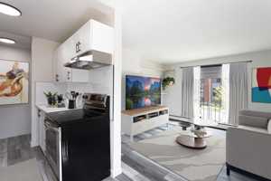 featured image of 15304 100 Ave Nw