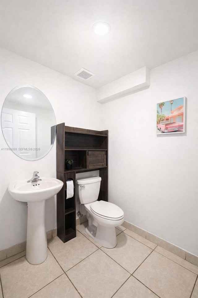 12767 Sw 230th St - Photo 7 of 8