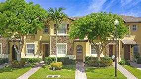 9353 Sw 227th St - Photo 1 of 1