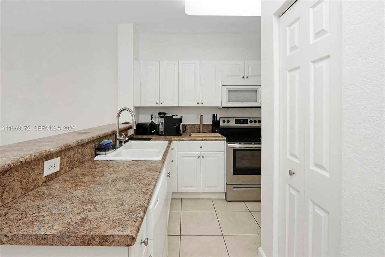 9353 Sw 227th St - Photo 2 of 8