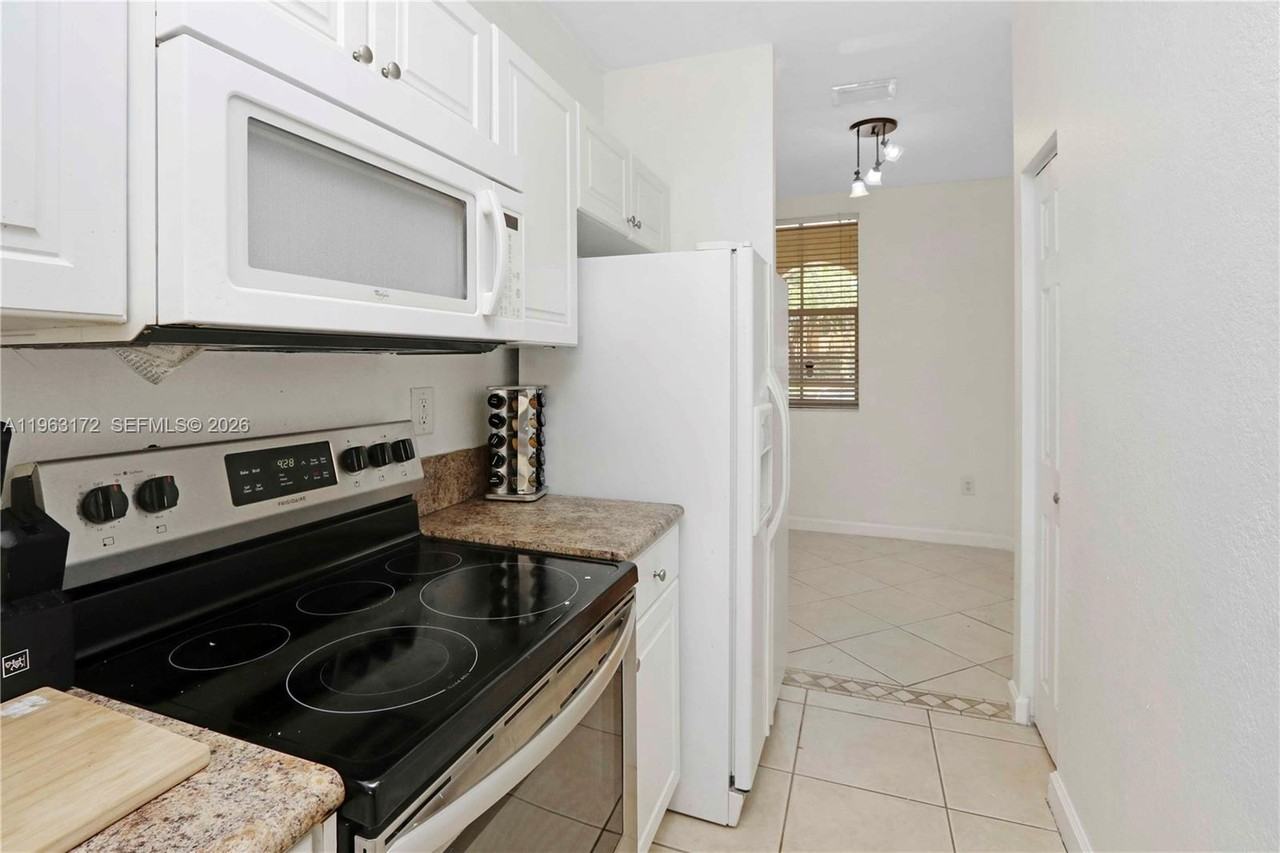 9353 Sw 227th St - Photo 3 of 8