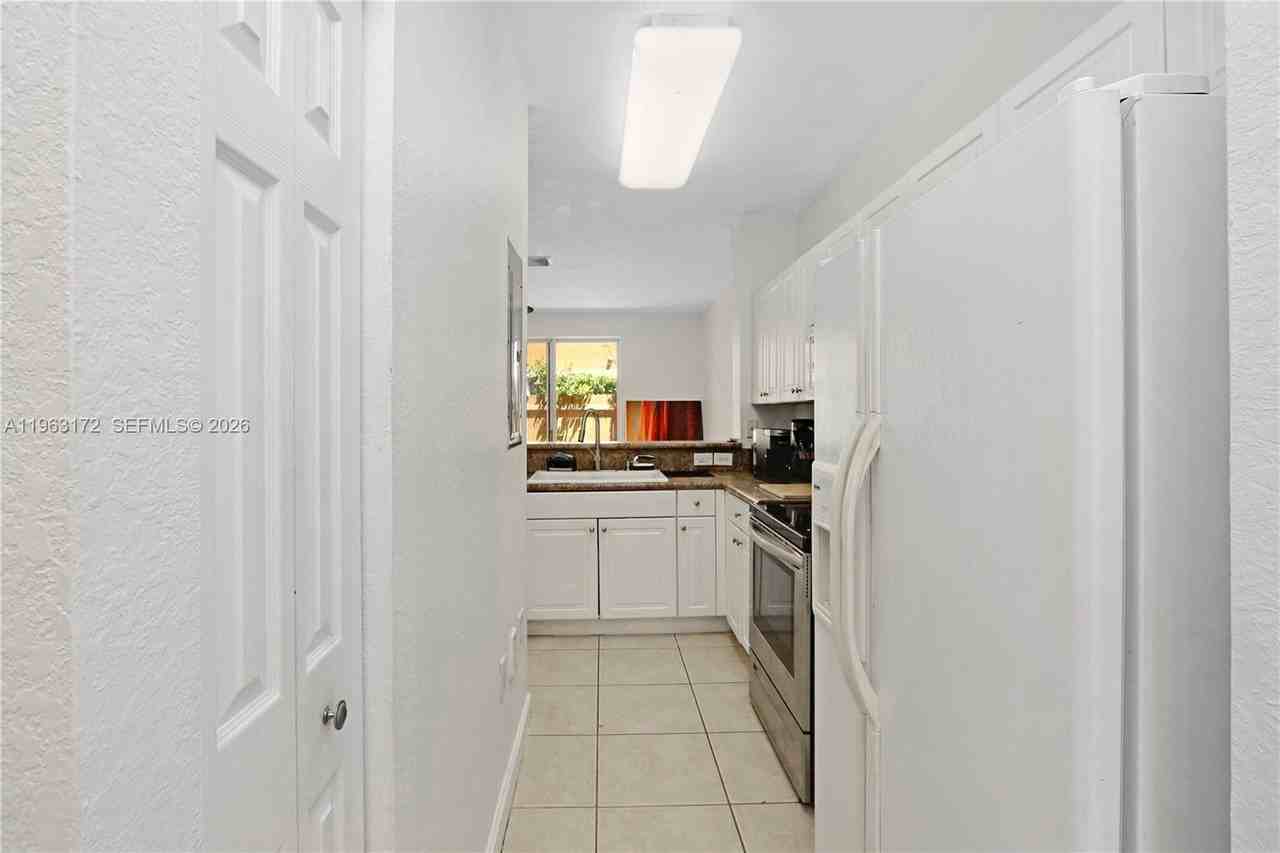 9353 Sw 227th St - Photo 4 of 8