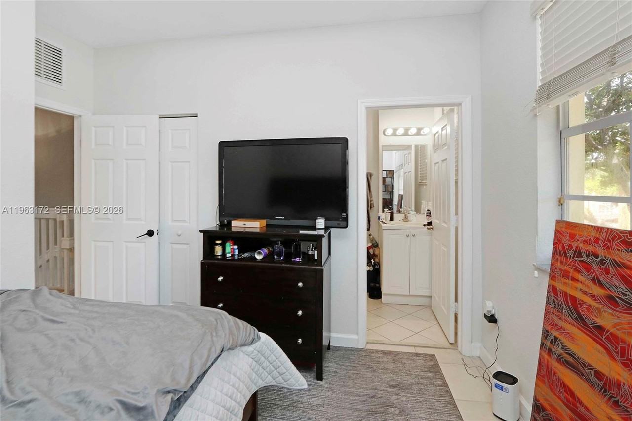 9353 Sw 227th St - Photo 6 of 8