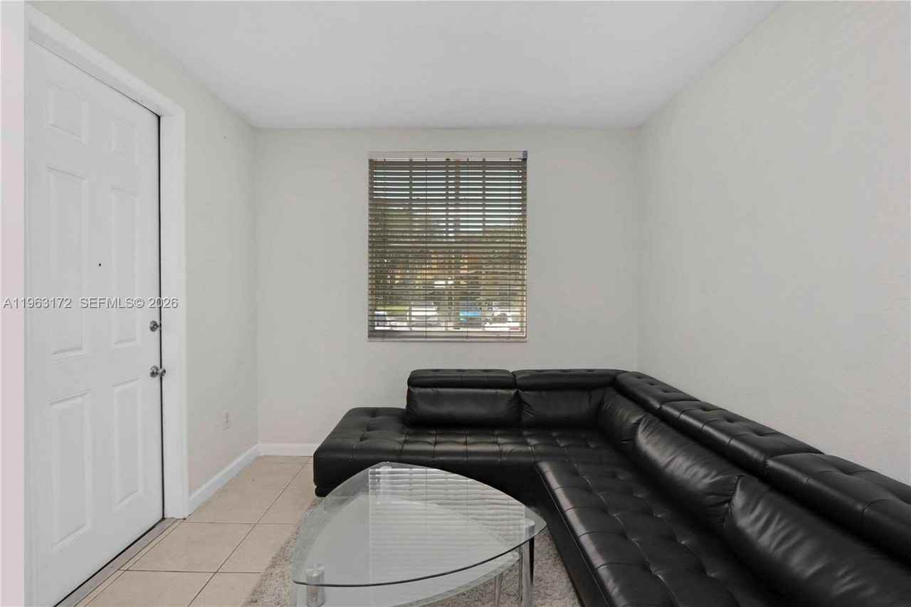 9353 Sw 227th St - Photo 7 of 8