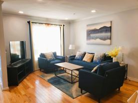 Villager Cir - Photo 1 of 1