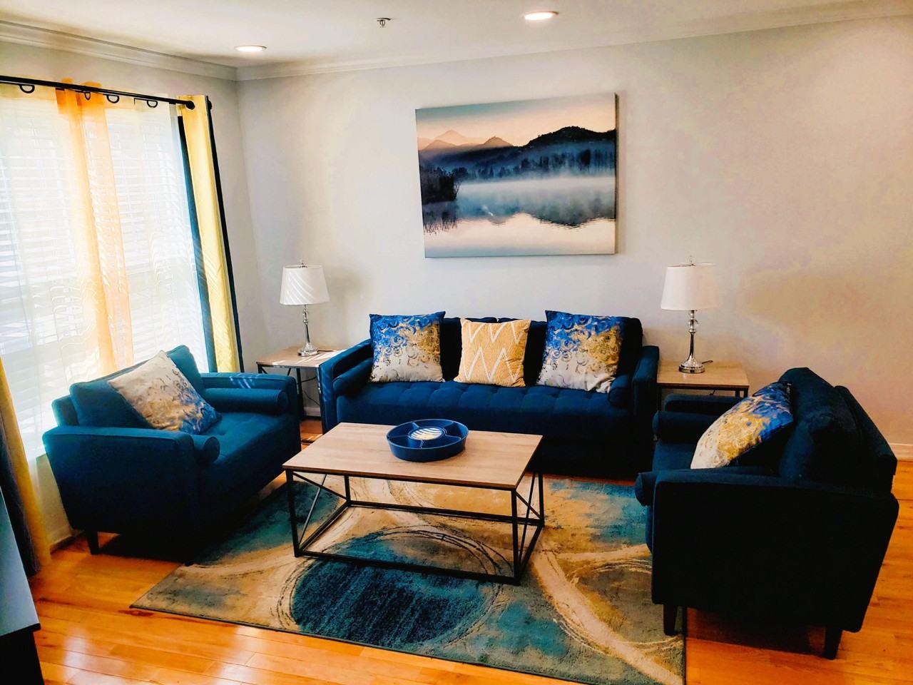 Villager Cir - Photo 3 of 11