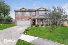 7807 Liberty Horse - Photo 1 of 1