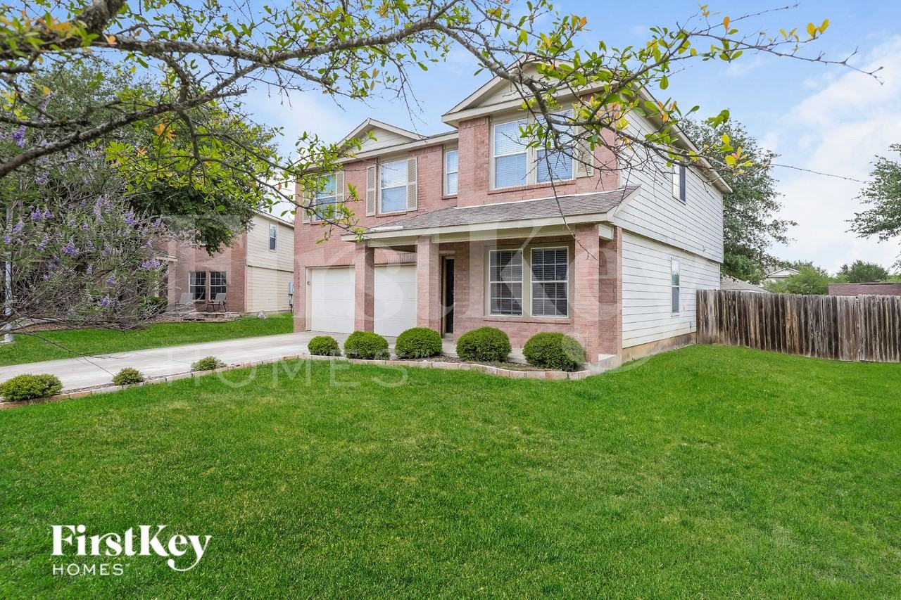 7807 Liberty Horse - Photo 2 of 20