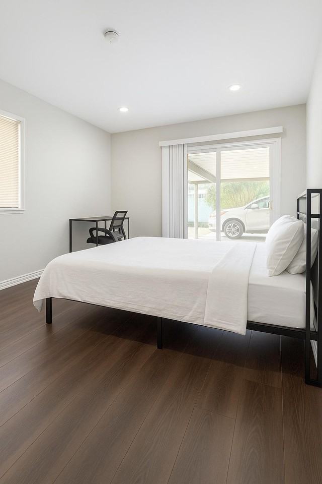 Bosque Ln - Photo 3 of 4