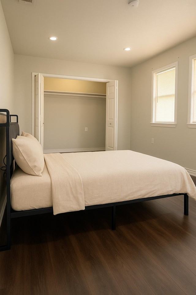 Bosque Ln - Photo 4 of 4