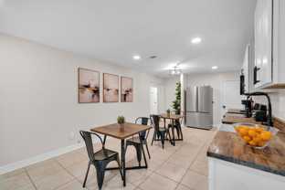 Marnie Ln - Photo 1 of 1
