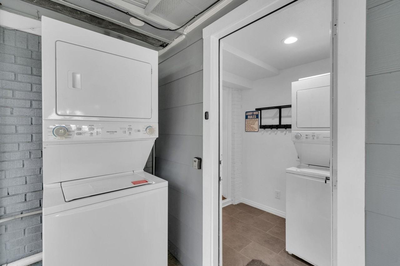 Marnie Ln - Photo 4 of 15
