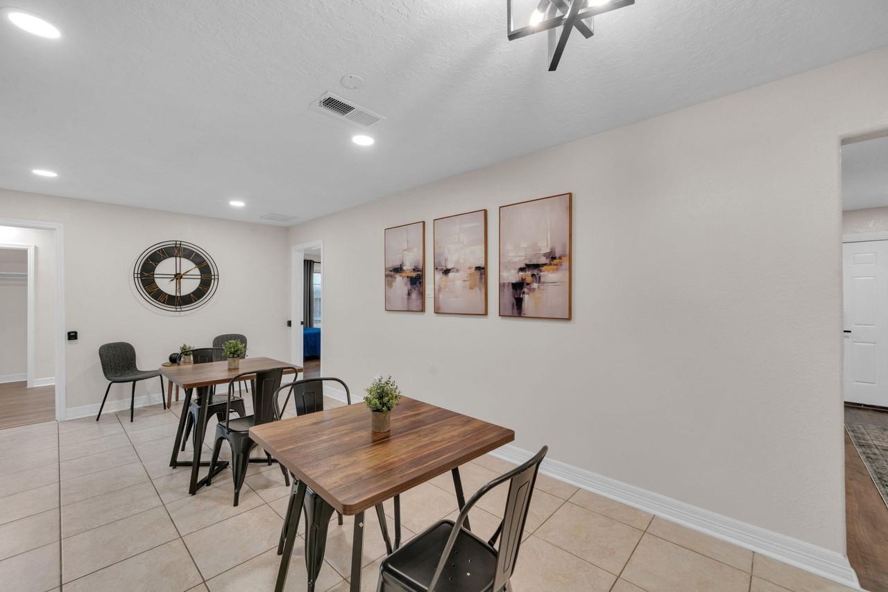 Marnie Ln - Photo 6 of 15