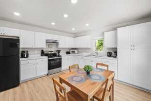 E 18th St - Photo 1 of 1