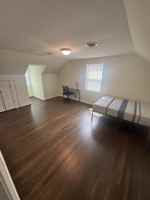 featured image of Fourqurean Ln